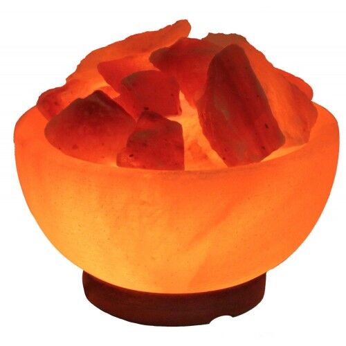 himalayan-rock-fire-bowl-salt-lamp-51-500×500